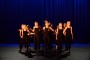Thumbs/tn_Musical Ons eigen Theater 005.jpg